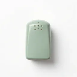 Saltshaker