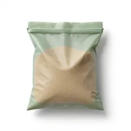 Sandbag
