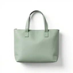 Satchel