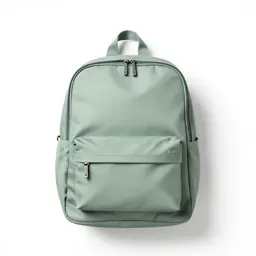 Schoolbag