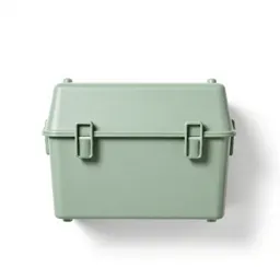 Sea chest