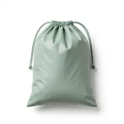 Seabag
