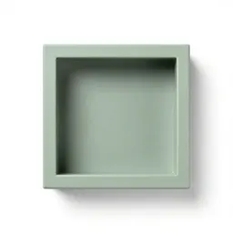 Shadow box