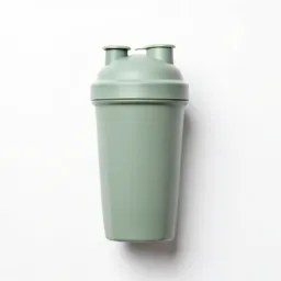 Shaker