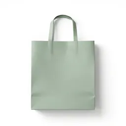 Shopping bag