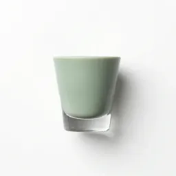 Shot glass