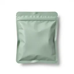 Sick bag