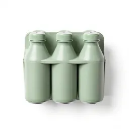 Six-pack