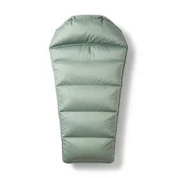Sleeping bag