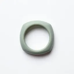 Slinger ring