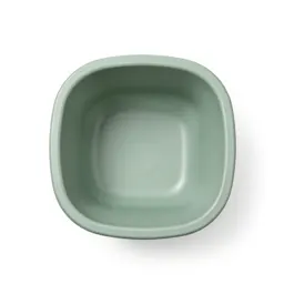 Slop pail