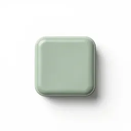 Snuffbox