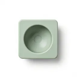 Socket