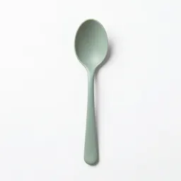 Soupspoon