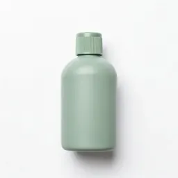 Specimen bottle