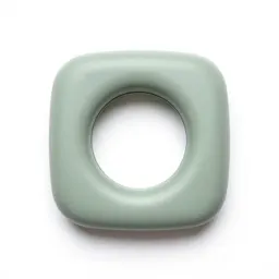 Storage ring