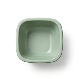 Stoup