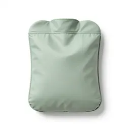 Sweat bag
