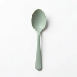 Tablespoon