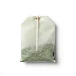 Tea bag