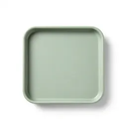 Tea tray
