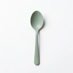 Teaspoon