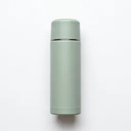 Thermos