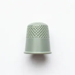 Thimble