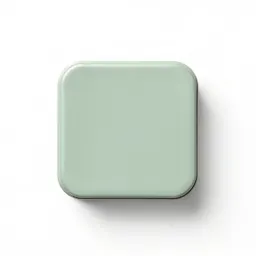 Tin