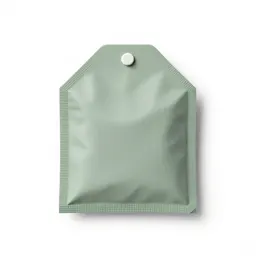 Tobacco pouch