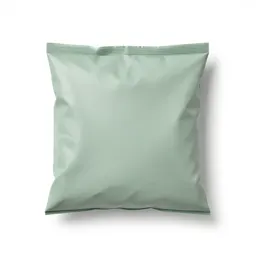 Toilet bag