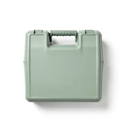 Toolbox
