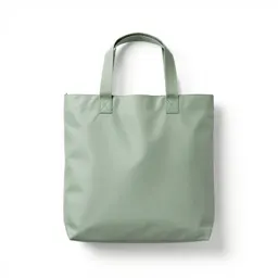 Tucker-bag