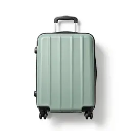 Valise