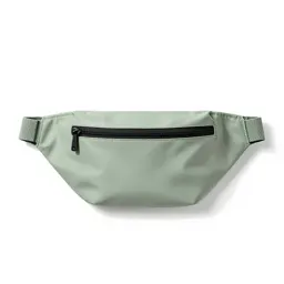 Waist pack
