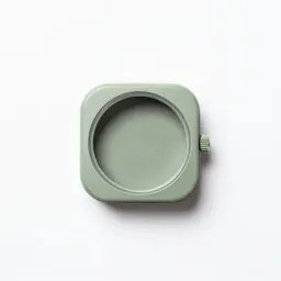 Watch case