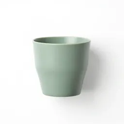 Water glass