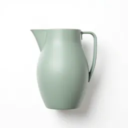 Water jug