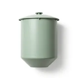 Water tower