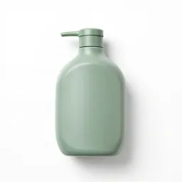 Waterskin