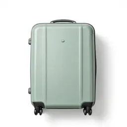 Weekender