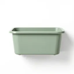 Window box