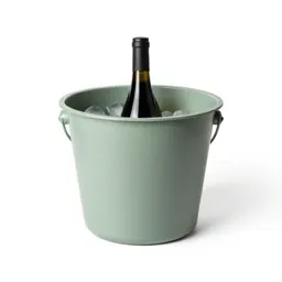 Wine bucket
