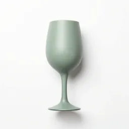 Wineglass