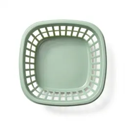 Workbasket