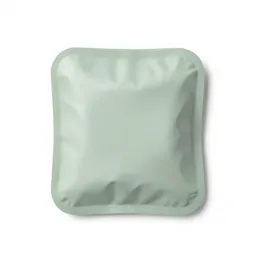 Ice pack