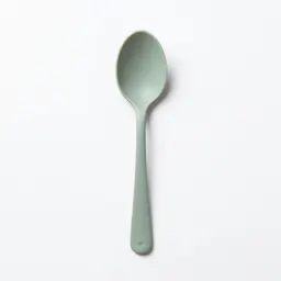 Iced-tea spoon