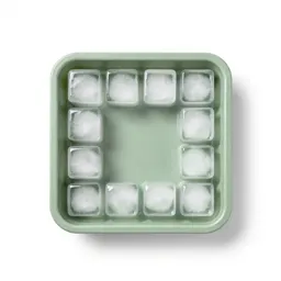 Icetray