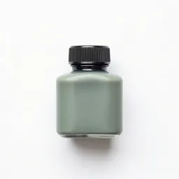 Ink bottle