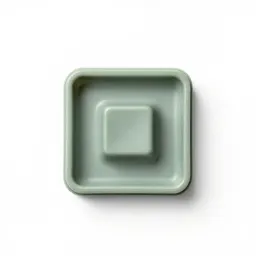 Inkstand